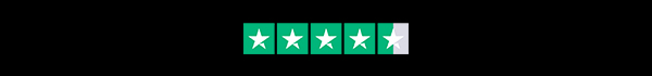 Trustpilot Reviews